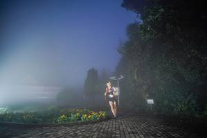 BIB: 
                            <button type="button" onclick="openModal(22296805)" class="btn btn-primary btn-sm float-right btn-popup" data-toggle="modal" data-target=".modal-high-quality">
                        <i class="fas fa-shopping-cart"></i> Add to Cart
                    </button>
                                            <button type="button" onclick="isThisMe(22296805, true)" class="btn btn-success btn-sm float-right btn-popup btn-isme hidden" data-toggle="tooltip" data-placement="bottom" title="นี่คือรูปของคุณใช่ไหม คลิกที่นี่เพื่อเอาเข้าอัลบั้ม">
                        <i class="fas fa-plus"></i> Add to album
                    </button>
                    <button type="button" onclick="isThisMe(22296805, false)" class="btn btn-warning btn-sm float-right btn-popup btn-isnotme hidden">
                        <i class="fas fa-ban"></i> Remove from album
                    </button>